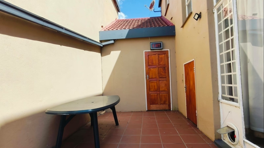 3 Bedroom Property for Sale in Potchefstroom North West